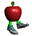 apple 8.gif